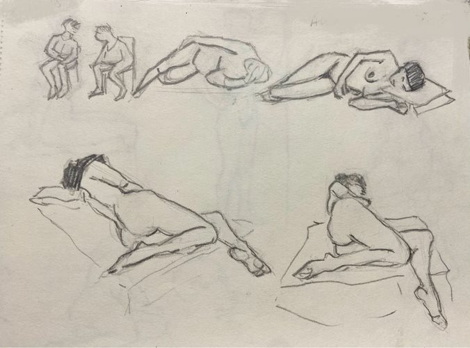 Model (37)